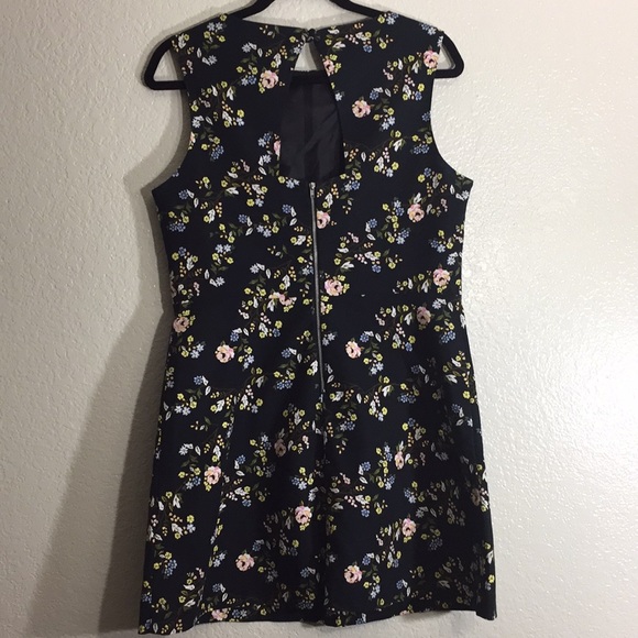 SUMMER DRESS - Picture 3 of 4